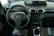 Citroen C3 Picasso I Омск  - изображение 31