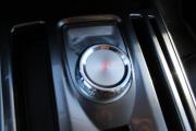 Haval Jolion I Пермь  - изображение 42