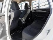 Haval F7 I Краснодар  - изображение 34