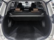 Toyota RAV4 IV (XA40) Рестайлинг Казань  - изображение 34
