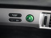 Honda Freed I Рестайлинг Иркутск  - изображение 40
