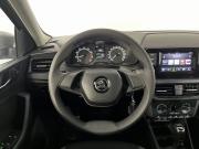 Skoda Rapid II Великий Новгород  - изображение 33