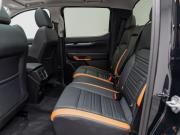 Ford Ranger T6.2 Москва  - изображение 47