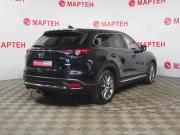 Mazda CX-9 II Вологда  - изображение 22