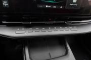 Changan UNI-S I Ульяновск  - изображение 39