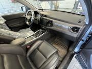 Chery Tiggo 4 I Рестайлинг Санкт-Петербург  - изображение 14