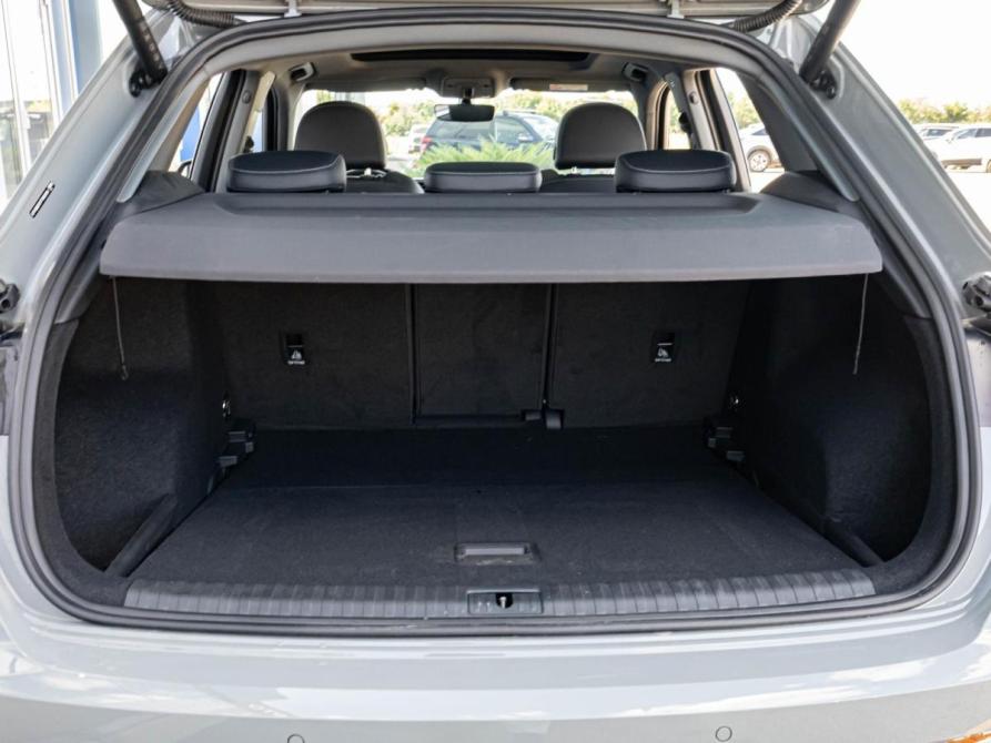 Audi Q3 II (F3) Краснодар  - изображение 24