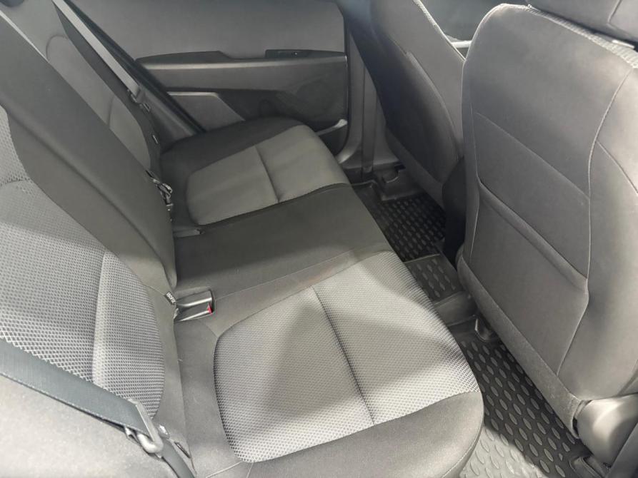 Hyundai Creta I Ставрополь  - изображение 9