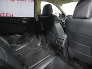 Dongfeng 580 I Рестайлинг Вологда  - изображение 30