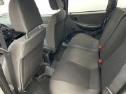 Chevrolet Niva I Рестайлинг Стерлитамак  - изображение 68