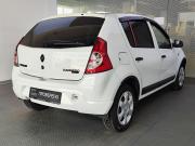Renault Sandero I Уфа  - изображение 28