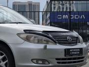 Toyota Camry V (XV30) Новосибирск  - изображение 35
