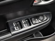 Kia Rio IV Екатеринбург  - изображение 33