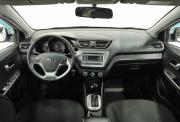 Kia Rio III Екатеринбург  - изображение 32
