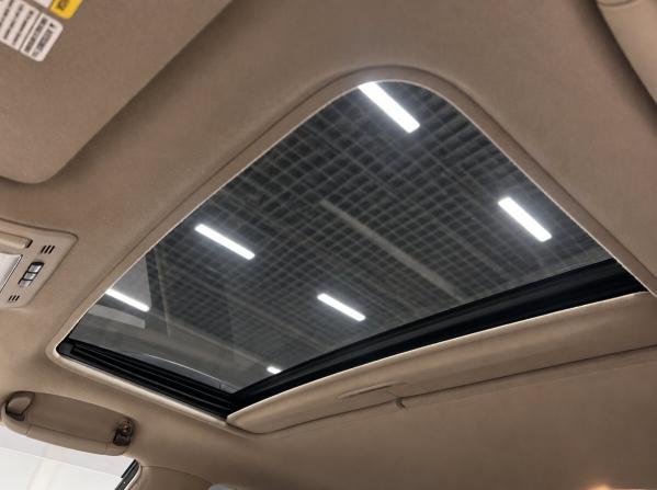 Lexus RX II с пробегом 2005 года, цена 1 285 000 рублей, 267000 км, внедорожник, Автокод Объявления
