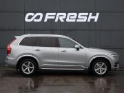Volvo XC90 II Краснодар  - изображение 32