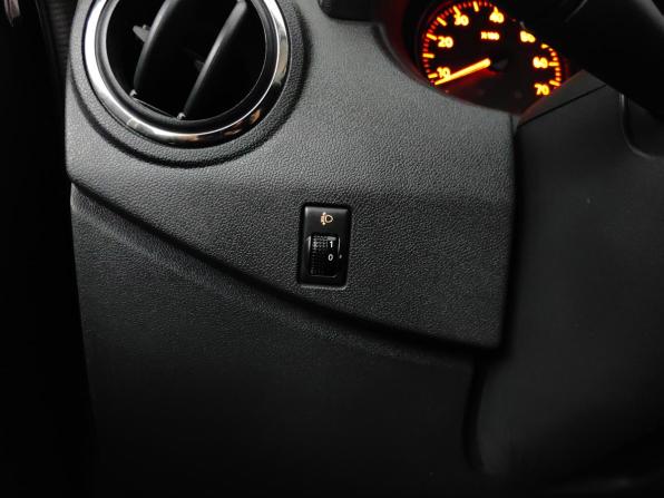 Nissan Almera III (G15) с пробегом 2014 года, цена 785 000 рублей, 99120 км, седан, Автокод Объявления