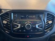 Lada (ВАЗ) Vesta I Чебоксары  - изображение 48
