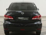 Nissan Almera III (G15) Иваново  - изображение 20