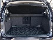 Volkswagen Tiguan I Рестайлинг Краснодар  - изображение 42