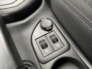 Peugeot 408 I Пермь  - изображение 45