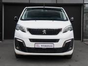 Peugeot Traveller I Москва  - изображение 28