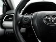 Toyota Camry VIII (XV70) Екатеринбург  - изображение 42