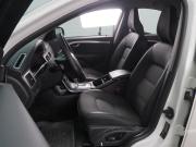 Volvo S80 II Рестайлинг Воронеж  - изображение 28