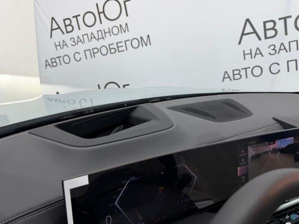 BMW X5 IV (G05/G18) Рестайлинг с пробегом 2026 года, цена 16 899 000 рублей, 12 км, внедорожник, Автокод Объявления