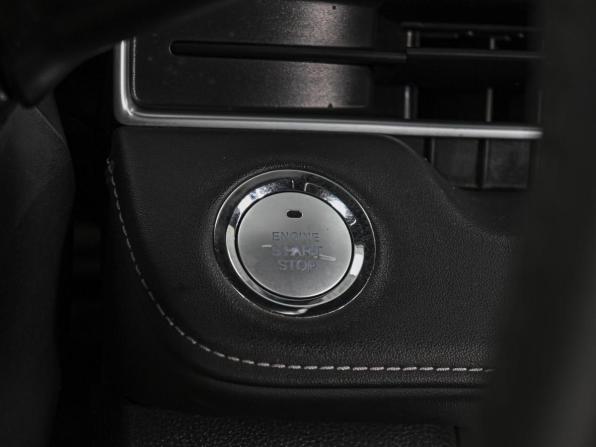 Chery Tiggo 7 Pro Max I с пробегом 2023 года, цена 1 714 000 рублей, 33434 км, внедорожник, Автокод Объявления