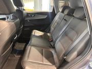 Chery Tiggo 7 Pro I Березники  - изображение 41