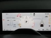 Toyota RAV4 VI (XA60) Курск  - изображение 42