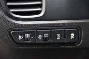 Kia Rio IV Сургут  - изображение 48