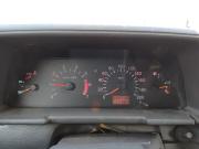 Lada (ВАЗ) 2110 Уфа  - изображение 38