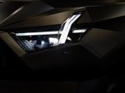 M-Hero I Санкт-Петербург  - изображение 59