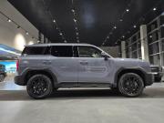 Haval H3 I Рестайлинг Красноярск  - изображение 12