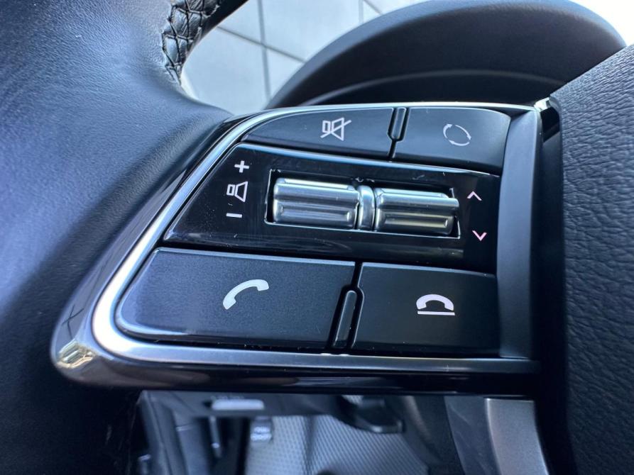 Kia Sportage IV Рестайлинг Оренбург  - изображение 12