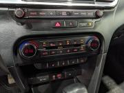 Kia Ceed III Пермь  - изображение 52