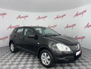 Nissan Qashqai I Псков  - изображение 26