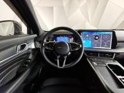 Haval F7 II Москва  - изображение 37