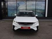 Geely Coolray I Архангельск  - изображение 18