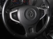 Renault Koleos I Рестайлинг 2 Минеральные Воды  - изображение 36