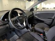 Hyundai Solaris I Рестайлинг Казань  - изображение 42