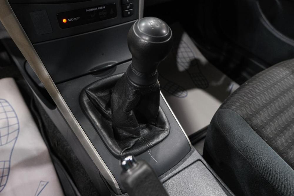 Toyota Corolla X (E140 E150) Новокузнецк  - изображение 24