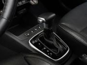 Kia Rio IV Рестайлинг Калининград  - изображение 45