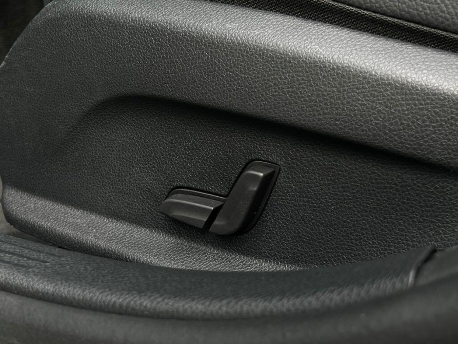 Mercedes-Benz C-Класс IV (W205) Рестайлинг Санкт-Петербург  - изображение 6