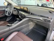 Changan Eado Plus Таганрог  - изображение 68