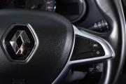 Renault Sandero II Рестайлинг Пермь  - изображение 40
