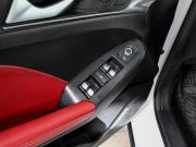 Haval Jolion I Рестайлинг Екатеринбург  - изображение 31