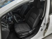 Kia Cerato III Челябинск  - изображение 40